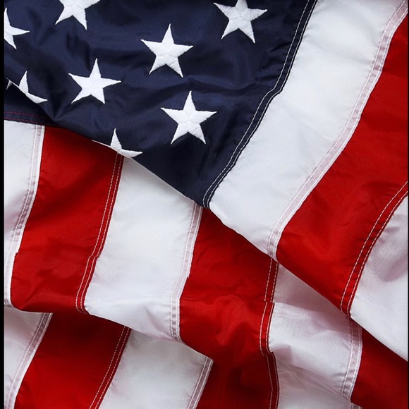 Meet your Posher, Douglas patrick - Picture 1 of 1